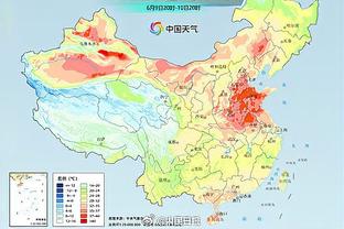 德转列五大联赛外身价最贵阵：内马尔、恩德里克领衔