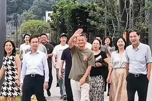 文班亚马：如果法国男篮没能在巴黎奥运夺金 那将会是一种失败